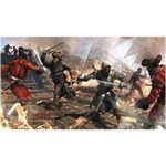 Ficha técnica e caractérísticas do produto Assassin`s Creed IV Black Flag - Xbox 360