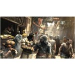 Ficha técnica e caractérísticas do produto Assassin`S Creed: Revelations X360