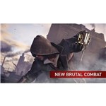 Ficha técnica e caractérísticas do produto Assassin`s Creed Syndicate - Xbox One
