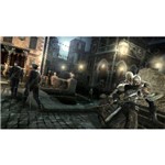 Ficha técnica e caractérísticas do produto Assassin's Creed II - PS3
