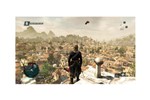 Ficha técnica e caractérísticas do produto AssassinS Creed Iv Black Flag Ps4 - Ubisoft