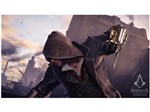 Ficha técnica e caractérísticas do produto Assassins Creed Syndicate para Xbox One - Ubisoft
