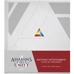 Ficha técnica e caractérísticas do produto Assassins Creed Unity - Abstergo Entertainment - Galera