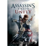 Ficha técnica e caractérísticas do produto Assassins Creed - Unity