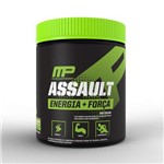 Assault (300g) - Muscle Pharm