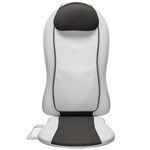 Ficha técnica e caractérísticas do produto Assento de Massagem Relaxmedic Shiatsu Premium - RM-AS3605