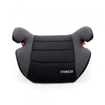 Ficha técnica e caractérísticas do produto Assento para Auto Go Up Booster de 15 a 36kg - Cosco