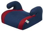 Ficha técnica e caractérísticas do produto Assento Safety Comfort - Tutti Baby
