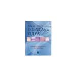 Ficha técnica e caractérísticas do produto Atlas de Doenças da Vulva