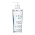Ficha técnica e caractérísticas do produto Atoderm Intensive Baume Bioderma Bálsamo Hidratante Ultra Suave 500ml