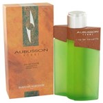Ficha técnica e caractérísticas do produto Aubusson Homme Eau de Toilette Spray Perfume Masculino 100 ML-Aubusson
