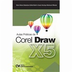 Aulas Práticas de Coreldraw X5