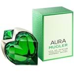 Ficha técnica e caractérísticas do produto Aura Mugler Eau de Parfum - 65139344