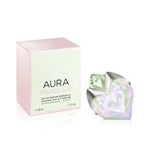 Ficha técnica e caractérísticas do produto Aura Mugler Sensuelle Eau de Parfum Feminino 50Ml