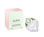 Ficha técnica e caractérísticas do produto Aura Sensuelle de Mugler Eau de Parfum Feminino 30 Ml