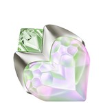 Ficha técnica e caractérísticas do produto Aura Sensuelle Mugler Eau de Parfum - Perfume Feminino 50ml