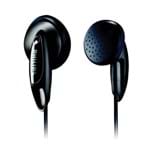 Ficha técnica e caractérísticas do produto Auricular Philips Ear Bud SHE1350/00