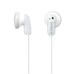 Ficha técnica e caractérísticas do produto Auriculares In Ear Sony E9LP