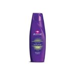 Ficha técnica e caractérísticas do produto Aussie Aussome Volume 2in1 Shampoo 400ml