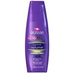 Ficha técnica e caractérísticas do produto Aussie Aussome Volume Shampoo - 400ml - 400ml