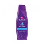 Ficha técnica e caractérísticas do produto Aussie Hidra Moist Shampoo 180ml