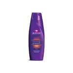 Ficha técnica e caractérísticas do produto Aussie Miraculously Smooth Shampoo 400ml