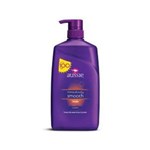 Ficha técnica e caractérísticas do produto Aussie Miraculously Smooth Shampoo 865ml