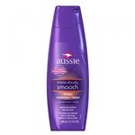 Ficha técnica e caractérísticas do produto Aussie Miraculously Smooth - Shampoo Anti-Frizz - Aussie
