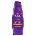 Ficha técnica e caractérísticas do produto Aussie Miraculously Smooth - Shampoo Anti-Frizz