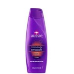 Ficha técnica e caractérísticas do produto Aussie Miraculously Smooth - Shampoo