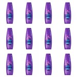 Ficha técnica e caractérísticas do produto Aussie Moist Shampoo 400ml (Kit C/12)