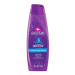 Ficha técnica e caractérísticas do produto Aussie Moist Shampoo 400ml