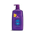 Ficha técnica e caractérísticas do produto Aussie Moist Shampoo 865Ml