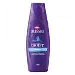 Ficha técnica e caractérísticas do produto Aussie Moist - Shampoo Hidratante