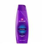 Ficha técnica e caractérísticas do produto Aussie Shampoo Mega Moist 400ml