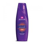 Ficha técnica e caractérísticas do produto Aussie Smooth Shampoo 400ml