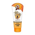 Ficha técnica e caractérísticas do produto Australian Gold Spray Gel Spf 8 237Ml