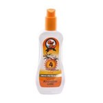 Ficha técnica e caractérísticas do produto Australian Gold Spray Gel Spf 4 237ml