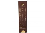 Autobronzeador Spray Bronze Sem Sol 150ml - Best Bronze