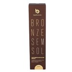 Ficha técnica e caractérísticas do produto Autobronzeador Spray Bronze Sem Sol Best Bronze - Spray Bronzeador - 150ml