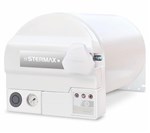 Ficha técnica e caractérísticas do produto Autoclave Analógica de Manicure Stermax Eco 4 Litros