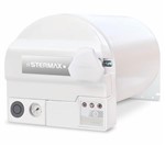 Ficha técnica e caractérísticas do produto Autoclave Analógica Stermax Eco 12 Litros - Stermax