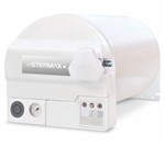 Ficha técnica e caractérísticas do produto Autoclave Analógica Stermax Eco 12 Litros