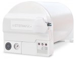 Ficha técnica e caractérísticas do produto Autoclave Eco Analógica 4 Litros Stermax