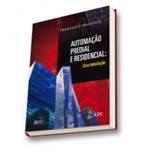 Ficha técnica e caractérísticas do produto Automacao Predial e Residencial - Ltc