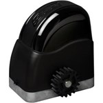 Ficha técnica e caractérísticas do produto Automatizador Deslizante Rcg Sluder Maxi Plus 1/3 HP - Preto - 220V