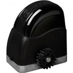 Ficha técnica e caractérísticas do produto Automatizador Deslizante Slider Maxi Plus 1/3 Hp 220v Preto Rcg