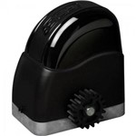 Ficha técnica e caractérísticas do produto Automatizador Deslizante Slider Maxi Plus 1/3 Hp 220v Preto