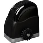 Ficha técnica e caractérísticas do produto Automatizador Deslizante Slider Maxi Plus 1/3 Hp Preto Rcg - 220V