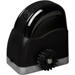 Ficha técnica e caractérísticas do produto Automatizador Deslizante Slider Maxi Plus 1/3 Hp Preto Rcg - 127V